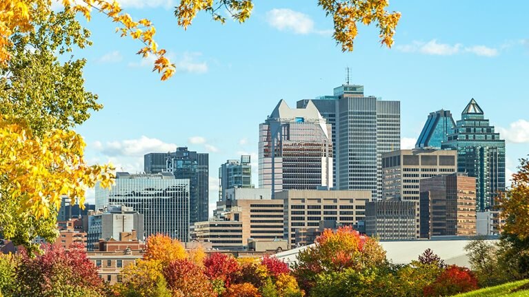 1991-montreal