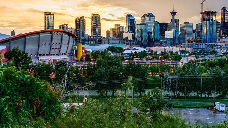 2006-calgary