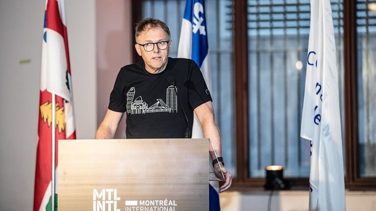 2018-qb-montreal