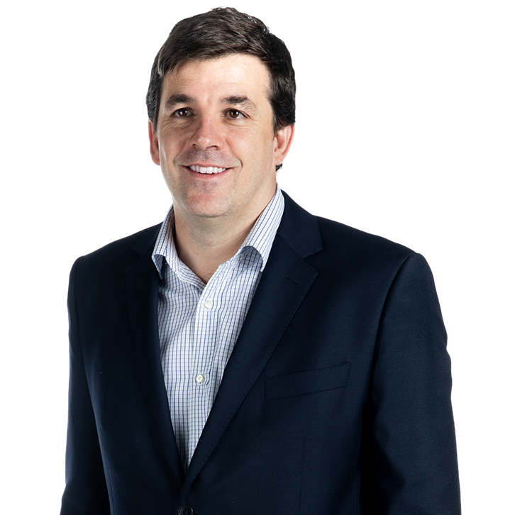 This is a profile image of Álvaro Carpintero