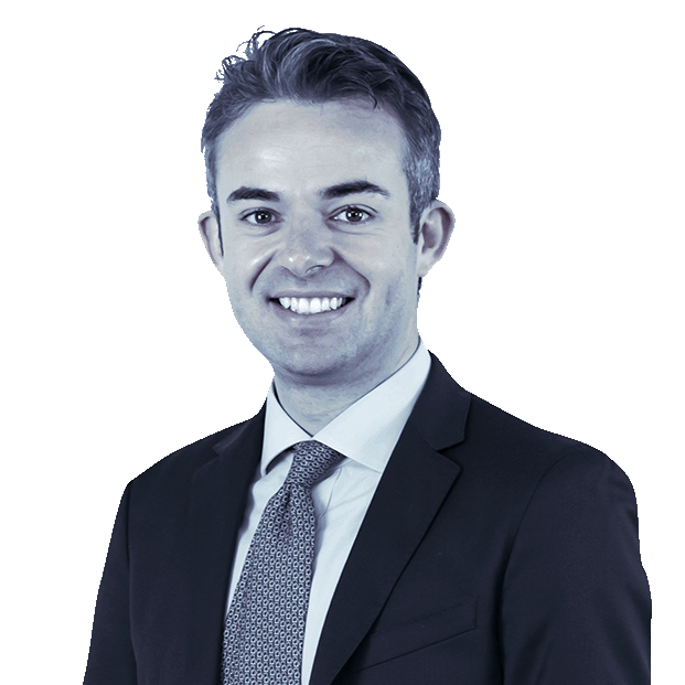This is a profile image of Elia Sasia