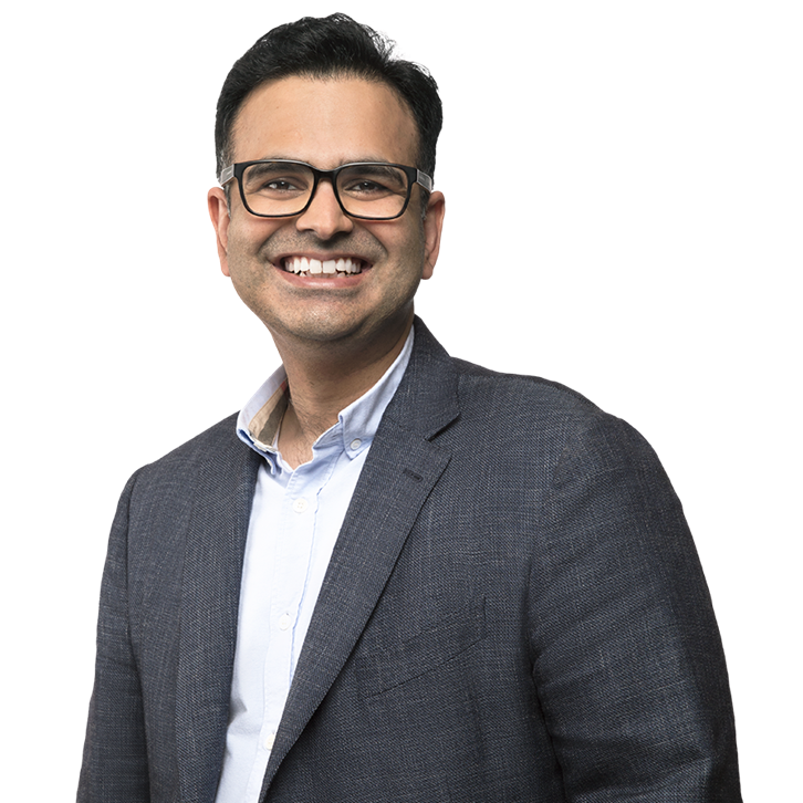 This is a profile image of حسن مظفر