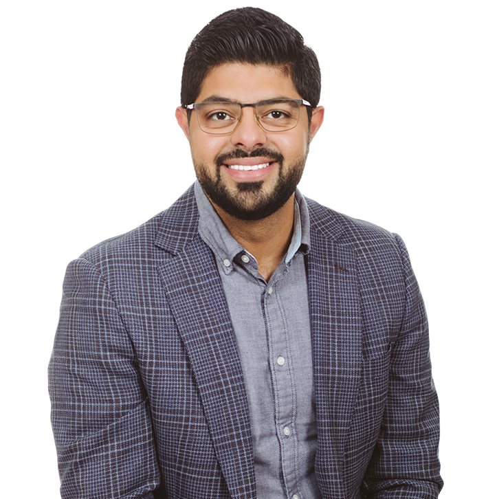 This is a profile image of محمد أيوب