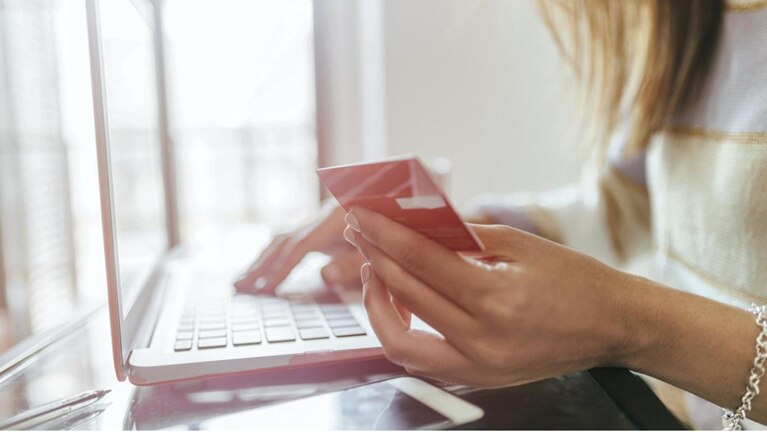 GCC consumers becoming more price-conscious