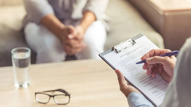 GCC countries start prioritising mental health in the workplace