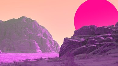 How ready is the GCC for the ‘AI money’?