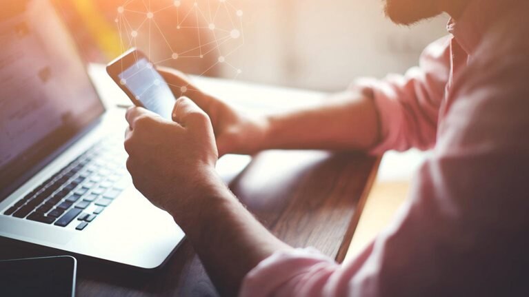 The urgent treasure hunt for digital talent in the Middle East