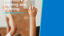 WGS, McKinsey & Company launch ‘Skills Revolution and Future of Learning and Earning’ report