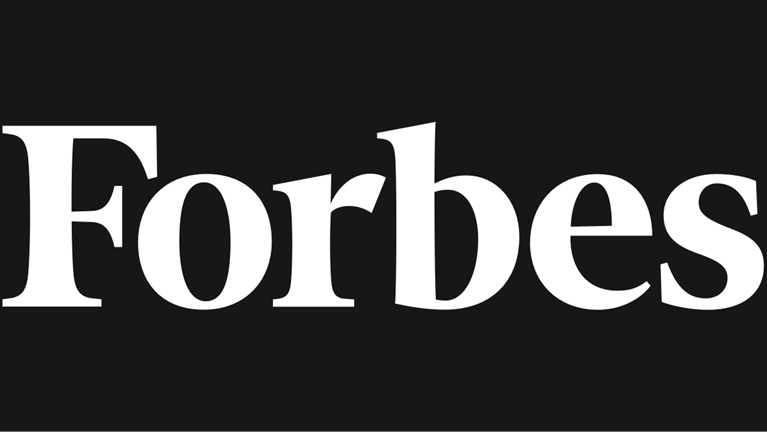 Forbes
