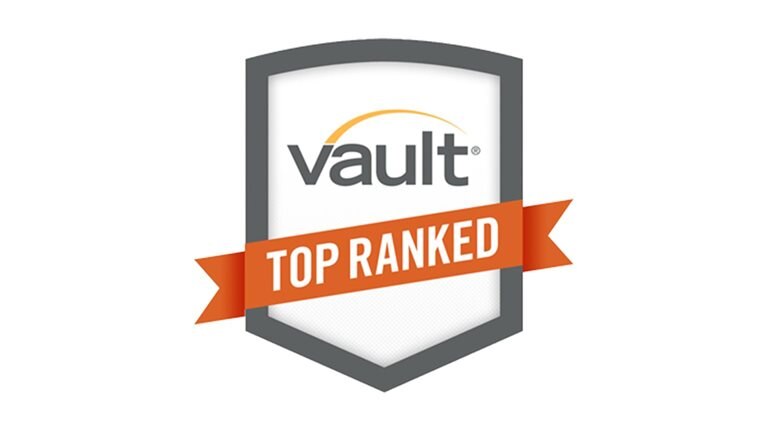 Vault
