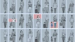 Solving the customer experience puzzle: A guidebook for government leaders