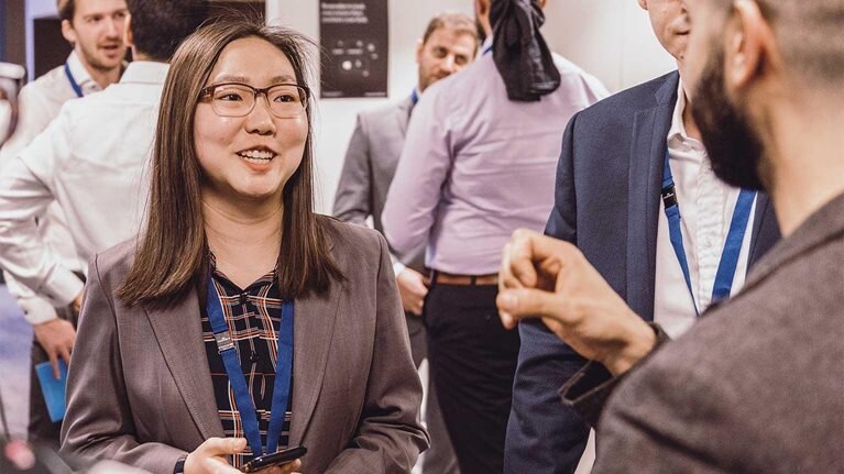 McKinsey Venture Academy