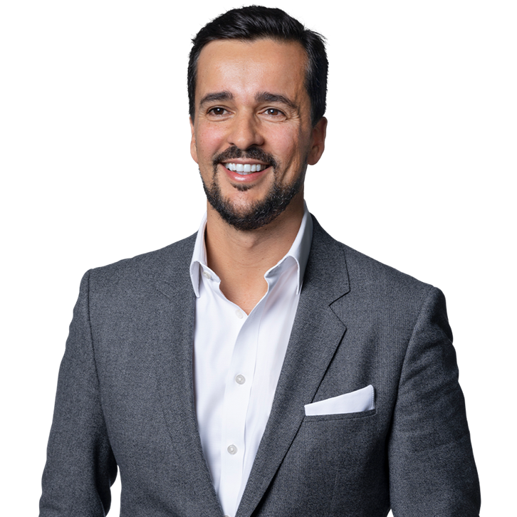 This is a profile image of Fernando Figueiredo