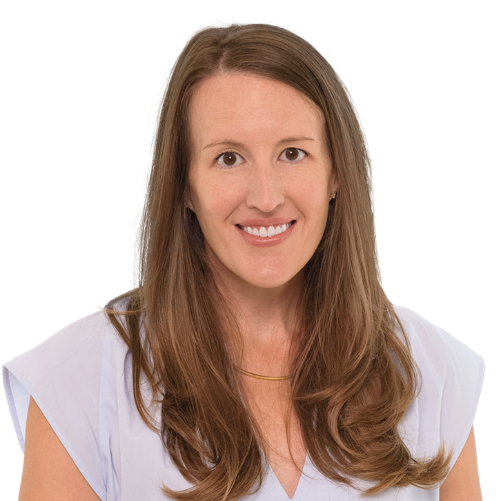 This is a profile image of Christina Sheffield