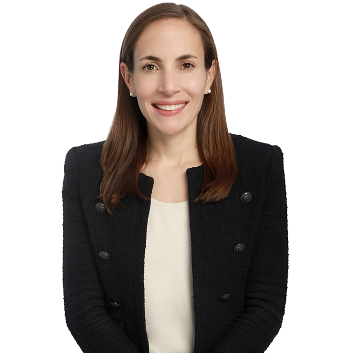 This is a profile image of Emily Field