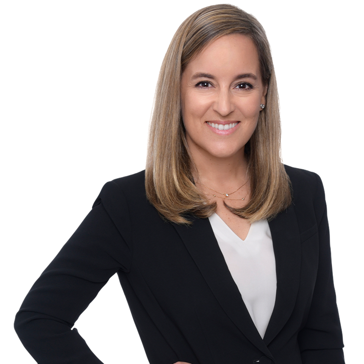 This is a profile image of Maria Valdivieso de Uster