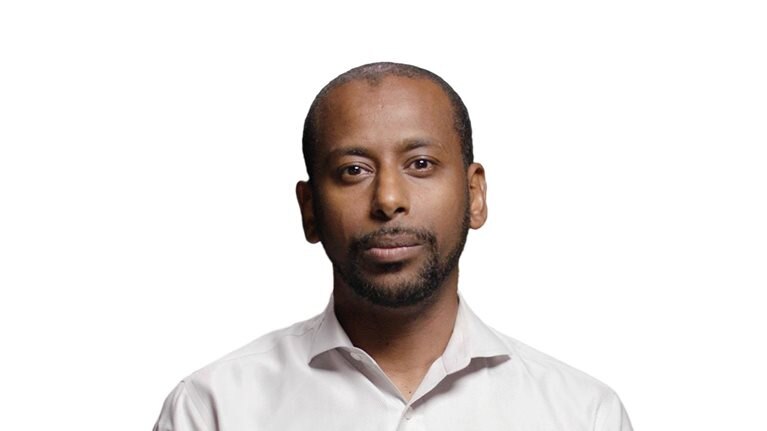 Anas El Turabi