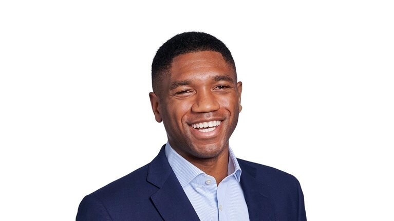 Dara Olufon