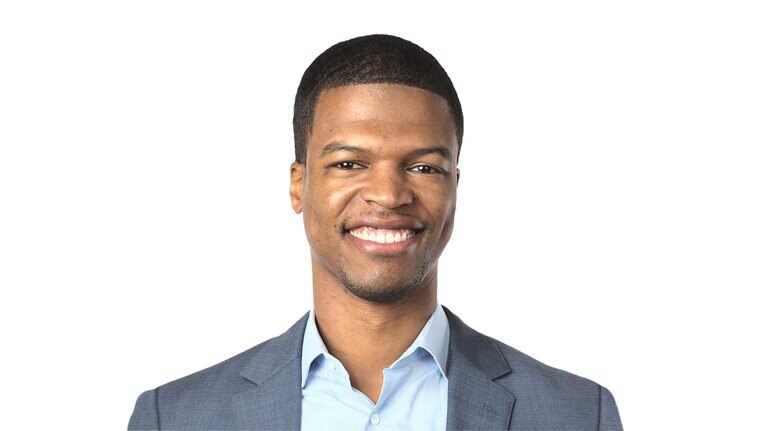 Ken Yearwood