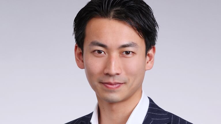 Yuito