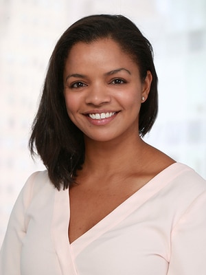 Tabitha Strobel