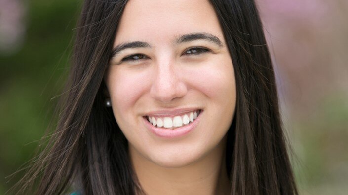 Eight messages for future LGBTQ+ leaders