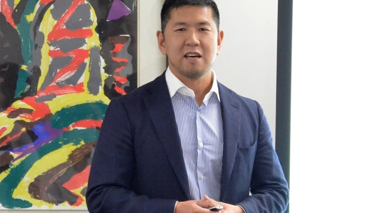 Eight messages for future LGBTQ+ leaders