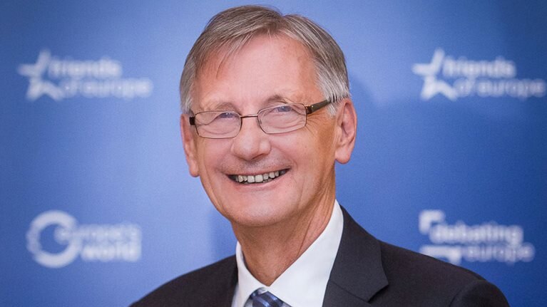 Dan Ciuriak