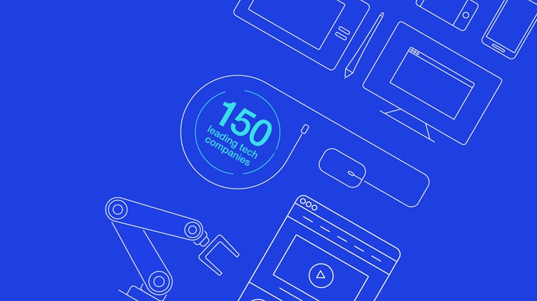 Digital McKinsey