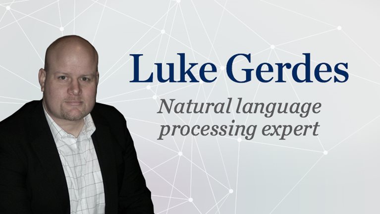 Luke