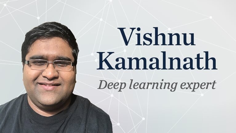 Vishnu