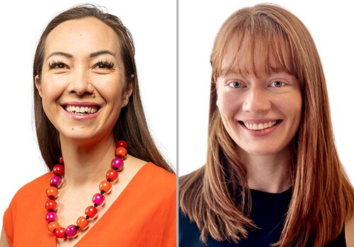 Most diversity initiatives fall short, but success is within reach with these five factors