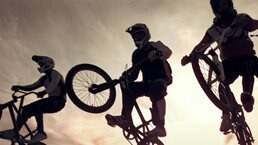 Leap by McKinsey