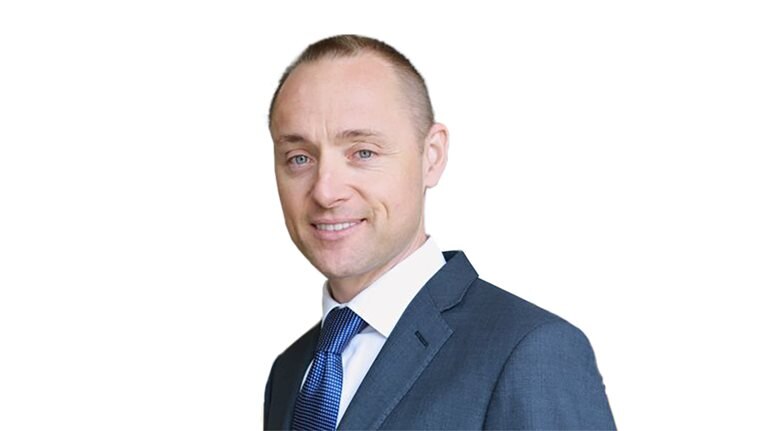 Bjørnar Jensen
