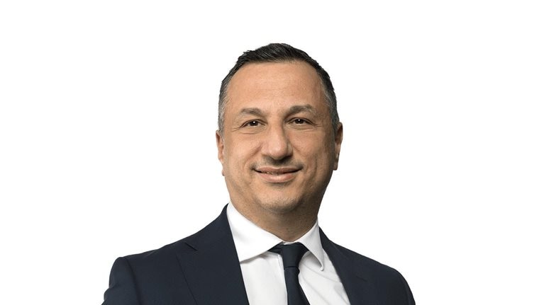Ozgur Tanrikulu