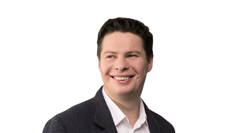 Vadim Pokotilo