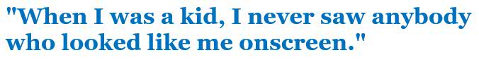 Quote