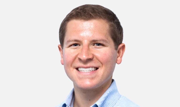 Ben Wynett