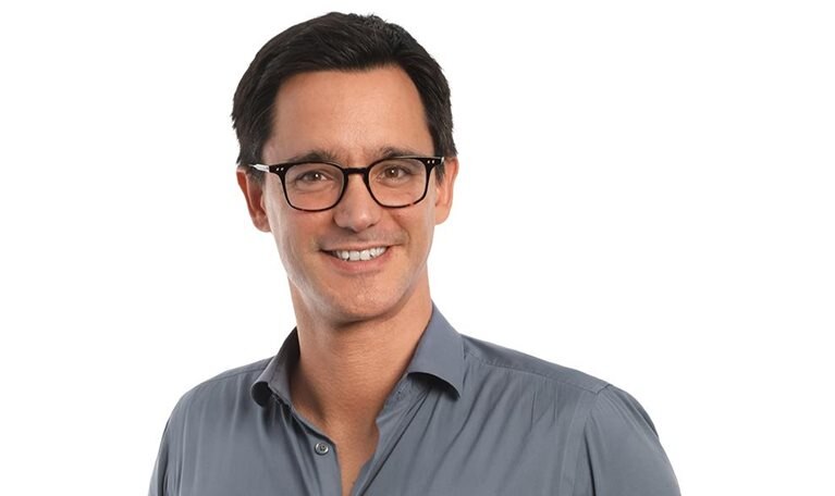 Rui Silva