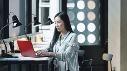 Survey: Chinese B2B decision-maker response to COVID-19 crisis