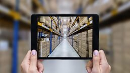How B2B digital leaders drive five times more revenue growth than their peers