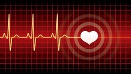 The-heartbeat-of-modern-marketing_1536x1536_Standard