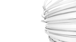 Why every business needs a full-funnel marketing strategy