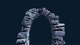 Closing the capability gap in the time of COVID-19