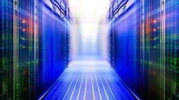 Advanced analytics: Nine insights from the C-suite
