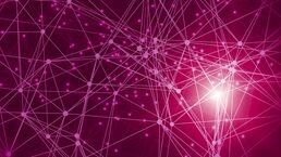 Ask the AI experts: What will take AI capabilities to the next level?