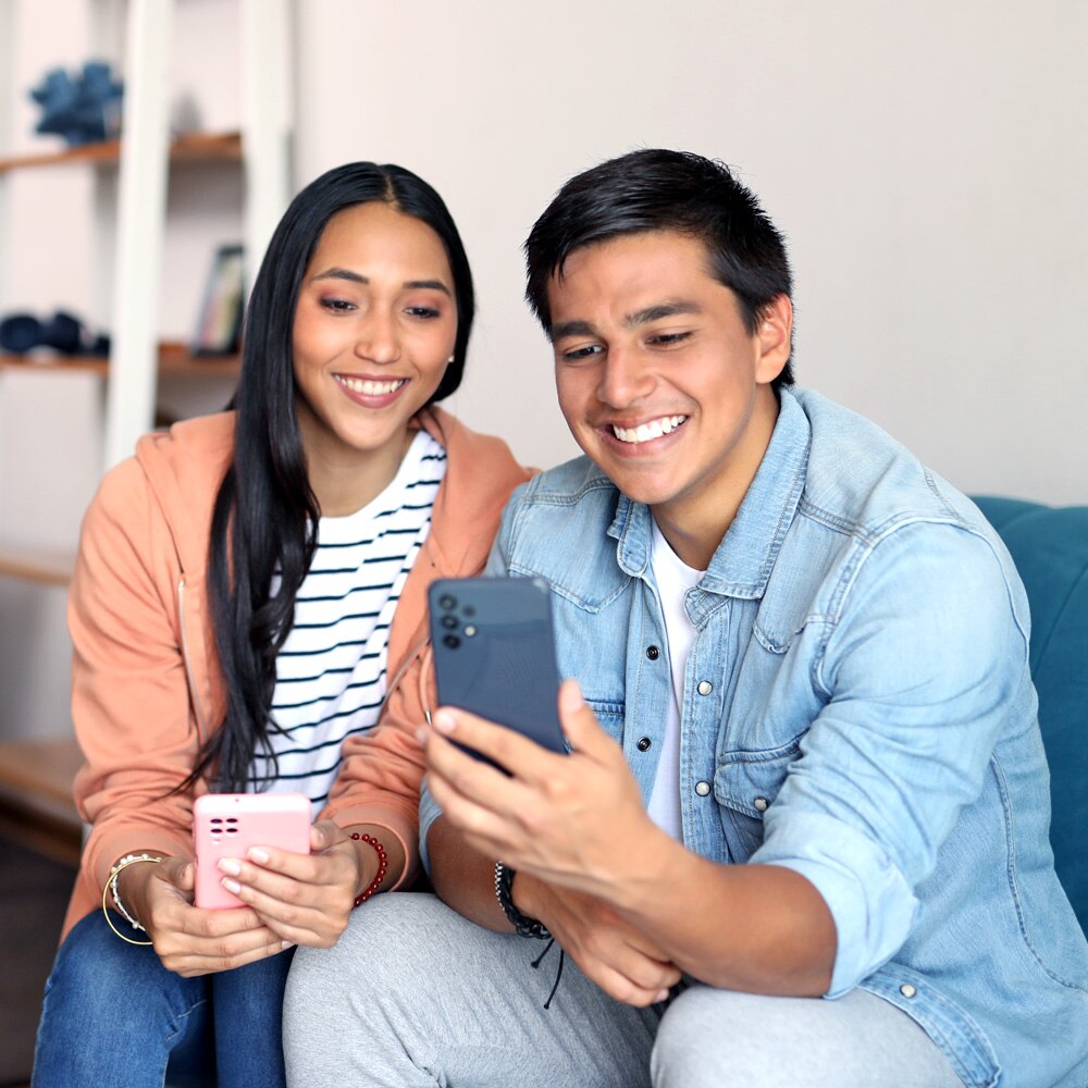 BCP: Taking banking to new heights on a digital rocketship
