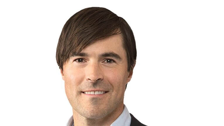 Sean Kane