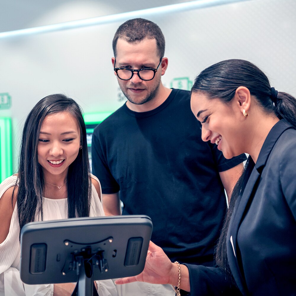 Kiwibank: Building a better bank for the future of New Zealanders