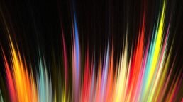 An operating model for company-wide agile development